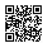 ESM28DTBD-S189 QRCode