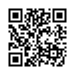 ESM28DTBD QRCode
