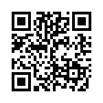 ESM28DTBH QRCode