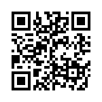 ESM28DTBI-S189 QRCode