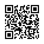 ESM28DTKD QRCode