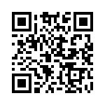 ESM28DTKI-S288 QRCode