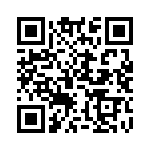 ESM28DTMS-S189 QRCode