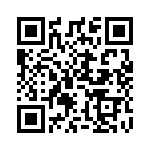 ESM28DTMS QRCode