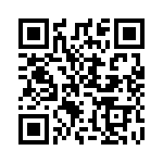 ESM30DRMD QRCode