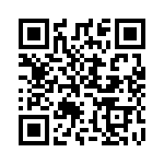 ESM30DRMN QRCode