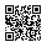 ESM30DRMS QRCode