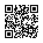 ESM30DRMT-S288 QRCode