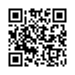 ESM30DRSD-S288 QRCode