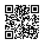 ESM30DRSD QRCode