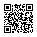 ESM30DRSI-S288 QRCode