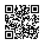 ESM30DRSN-S288 QRCode