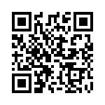 ESM30DTAD QRCode