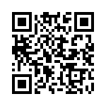 ESM30DTAN-S189 QRCode