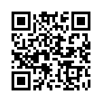 ESM30DTBN-S189 QRCode