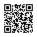 ESM30DTKD-S288 QRCode