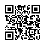 ESM30DTMH-S189 QRCode