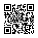 ESM31DRMD QRCode