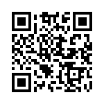 ESM31DRMH-S288 QRCode
