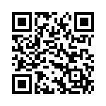 ESM31DRMT-S288 QRCode