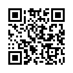 ESM31DRSN-S288 QRCode