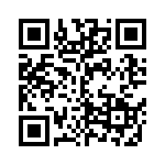 ESM31DTAS-S189 QRCode