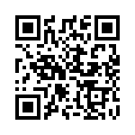 ESM31DTAS QRCode