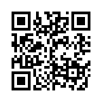 ESM31DTAT-S189 QRCode