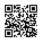 ESM31DTKH-S288 QRCode