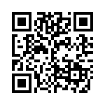 ESM31DTKS QRCode