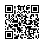 ESM31DTKT-S288 QRCode