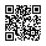 ESM31DTMI QRCode