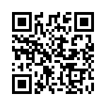 ESM36DRAS QRCode