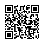 ESM36DREN QRCode