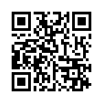 ESM36DRKN QRCode