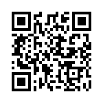 ESM36DRKS QRCode