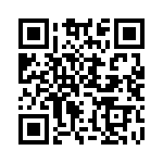 ESM36DRMD-S288 QRCode