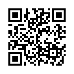 ESM36DRMN-S664 QRCode