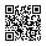 ESM36DRMS QRCode