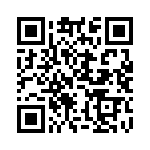 ESM36DRSD-S664 QRCode