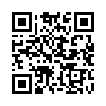 ESM36DRSH-S288 QRCode