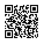 ESM36DRSN QRCode