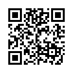 ESM36DRSS QRCode