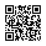 ESM36DRST-S288 QRCode