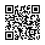 ESM36DRST QRCode