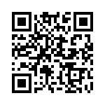 ESM36DRTF-S13 QRCode