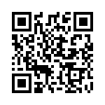 ESM36DRTH QRCode