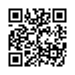 ESM36DRTI-S13 QRCode