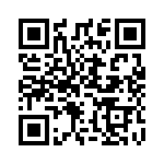 ESM36DRTI QRCode