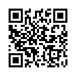 ESM36DRTN QRCode